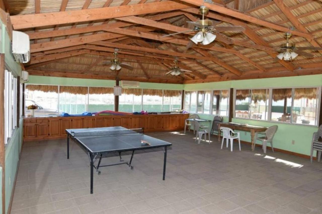 Los Sahuaros San Felipe Rental Ngoại thất bức ảnh