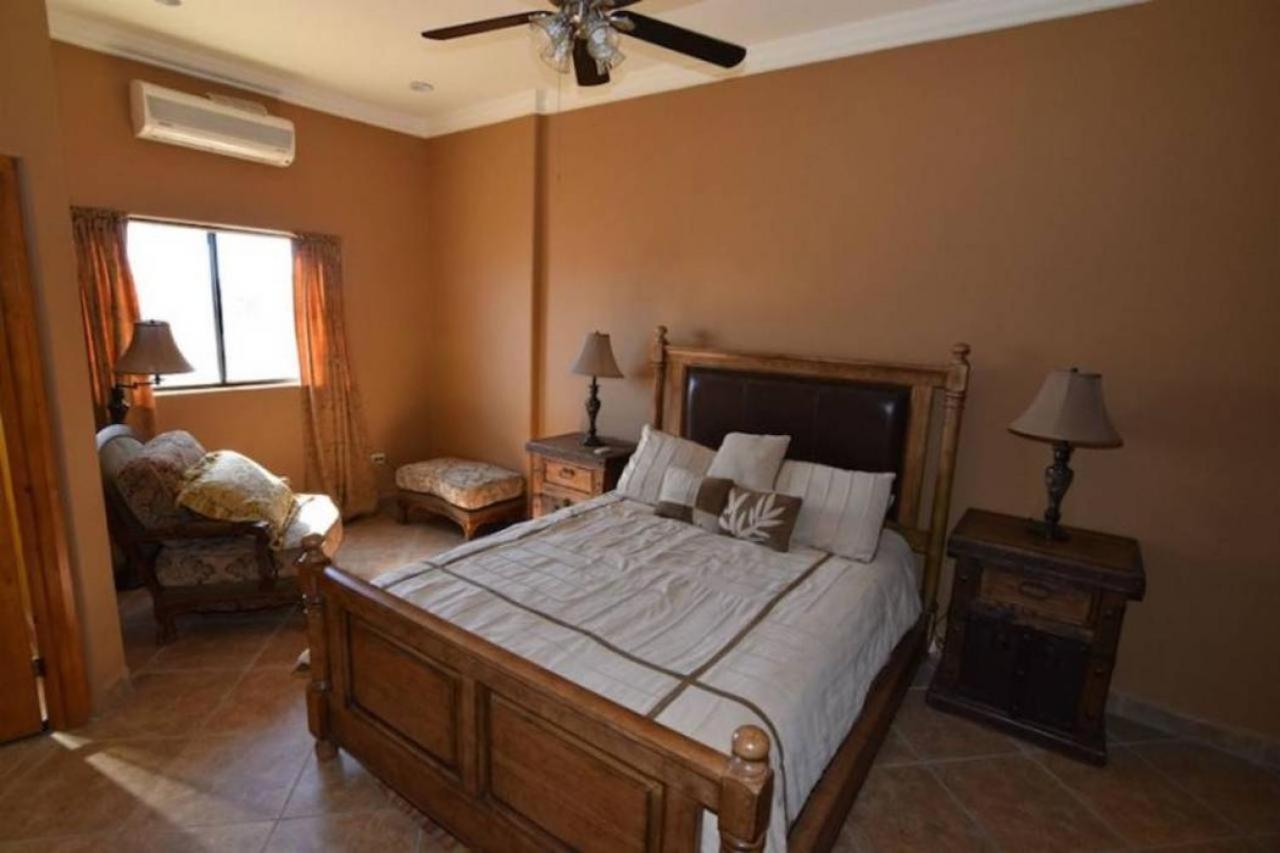Los Sahuaros San Felipe Rental Ngoại thất bức ảnh