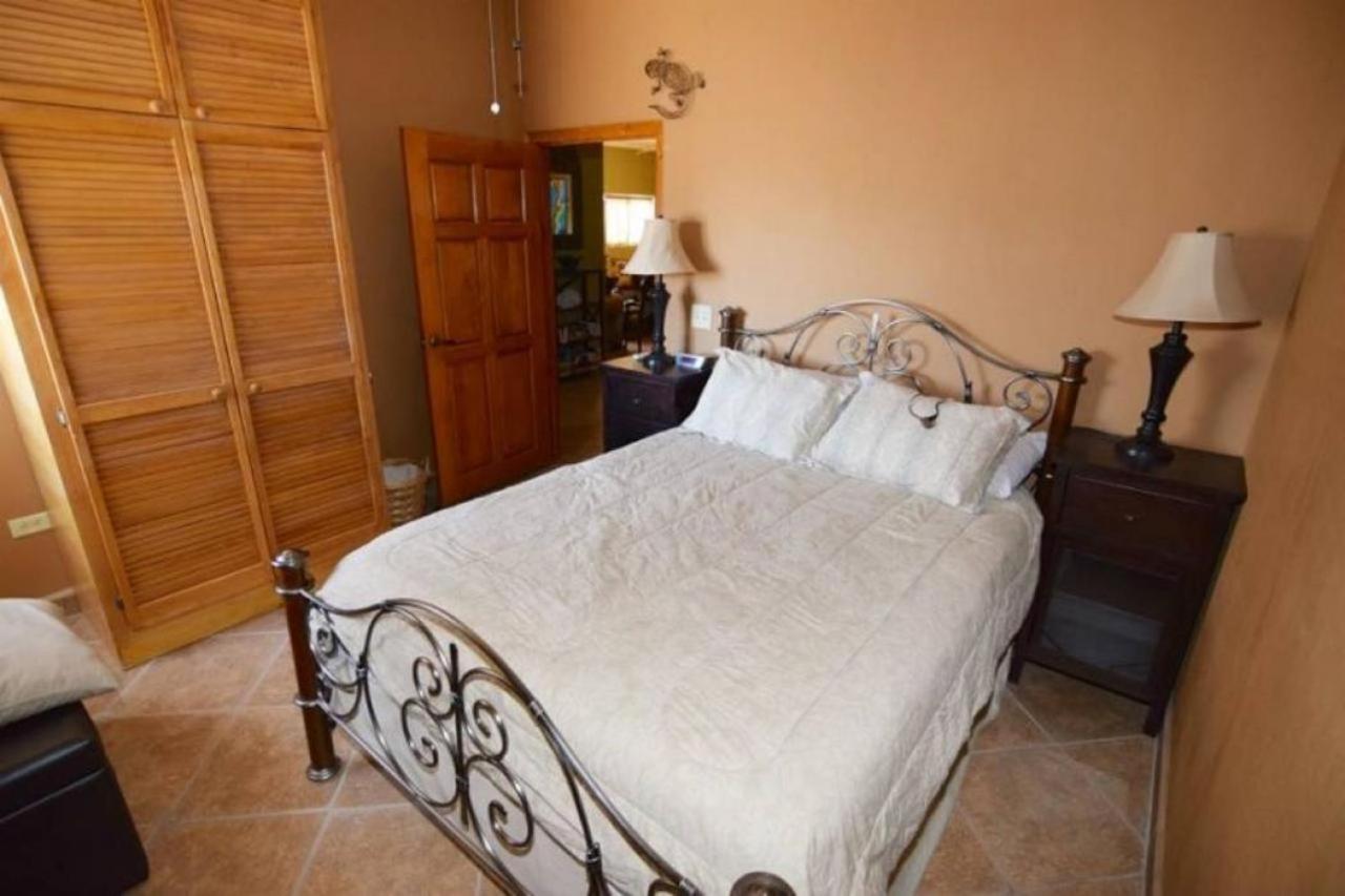 Los Sahuaros San Felipe Rental Ngoại thất bức ảnh
